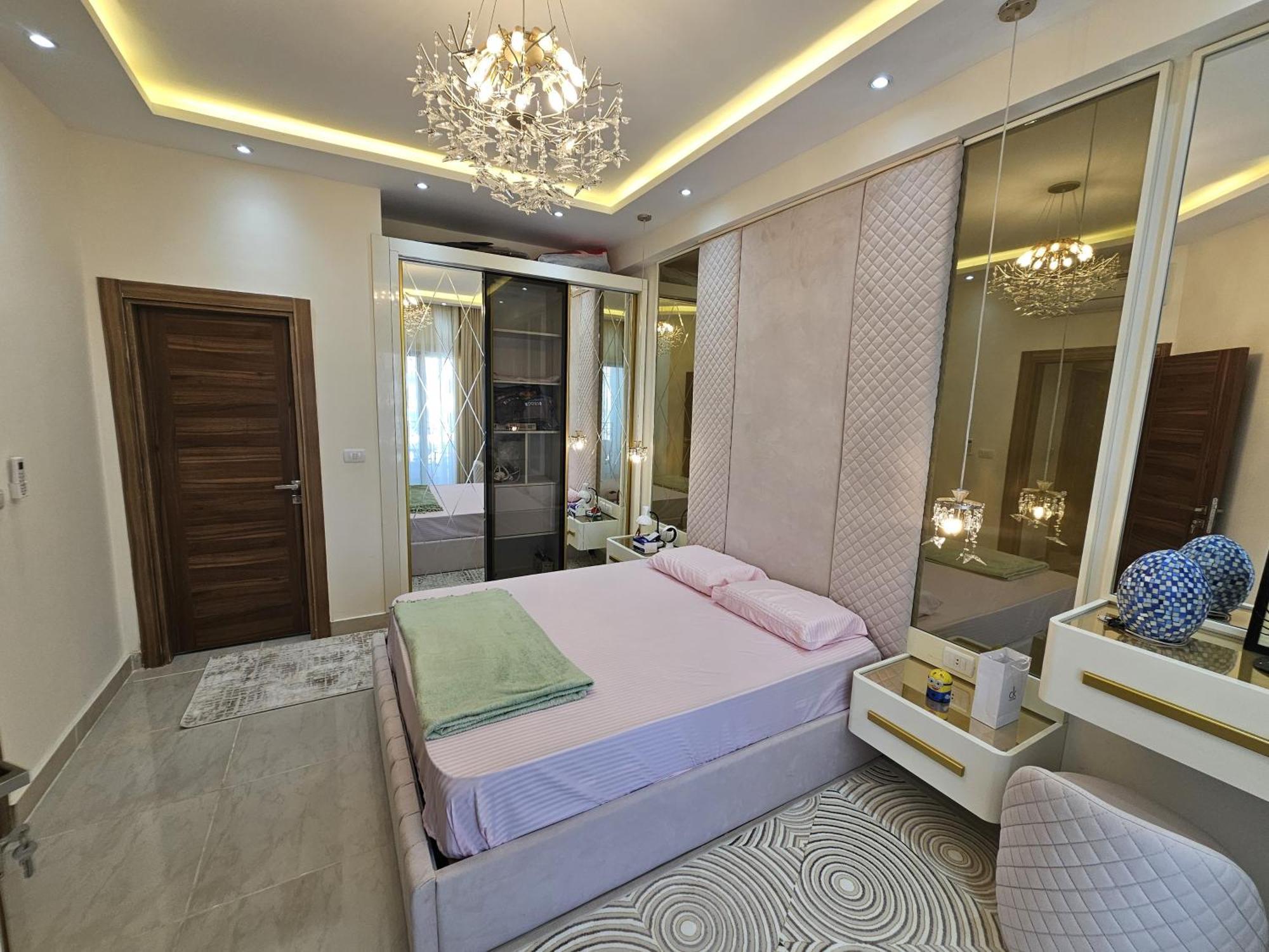 Sharm Hills Aqua Park Resort Bagian luar foto